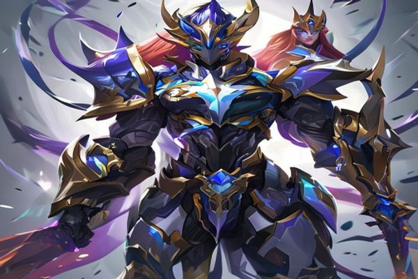 火炬之光2中文补丁