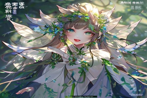 合金弹头3